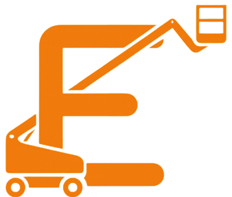 Elite Enterprise Logo